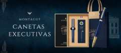 Banner da categoria Canetas