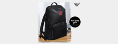 Banner da categoria Mochilas