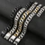 PULSEIRA MASCULINA WILLIAM POLO MODELO VINTAGE na internet