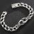 PULSEIRA MASCULINA WILLIAM POLO MODELO VINTAGE - loja online