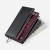 CARTEIRA WILLIAM POLO ORIGINAL EM COURO MODELO LONG LUXURY na internet