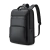 MOCHILA WILLIAM POLO MODELO EMPEROR - comprar online