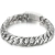 PULSEIRA MASCULINA WILLIAM POLO MODELO VINTAGE