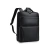 MOCHILA WILLIAM POLO NOTEBOOKS ATÉ 15 POLEGADAS MODELO TRUST - comprar online