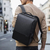 MOCHILA WILLIAM POLO MODELO BLUE SHIP na internet