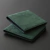CARTEIRA SLIM WILLIAM POLO ORIGINAL EM ALCANTARA MODELO RACER - comprar online