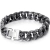 PULSEIRA MASCULINA WILLIAM POLO MODELO VINTAGE - William Polo - Carteira William Polo - Loja Oficial no Brasil