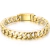 PULSEIRA MASCULINA WILLIAM POLO MODELO VINTAGE - loja online