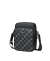 BOLSA DE OMBRO WILLIAM POLO MODELO URBAN SLEEK - comprar online