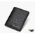CARTEIRA MASCULINA WILLIAM POLO ORIGINAL EM COURO MODELO ALL - loja online