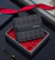 CARTEIRA MASCULINA WILLIAM POLO EM COURO MODELO AUSTRIA - comprar online