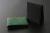 CARTEIRA SLIM WILLIAM POLO ORIGINAL EM ALCANTARA MODELO RACER na internet