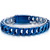 PULSEIRA MASCULINA WILLIAM POLO MODELO VINTAGE - comprar online