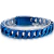 PULSEIRA MASCULINA WILLIAM POLO MODELO VINTAGE - comprar online