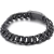 PULSEIRA MASCULINA WILLIAM POLO MODELO VINTAGE na internet