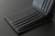 CARTEIRA SLIM WILLIAM POLO ORIGINAL EM ALCANTARA MODELO RACER - loja online