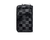 CARTEIRA SLIM WILLIAM POLO ORIGINAL EM COURO MODELO DEALS - comprar online