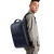 MOCHILA PARA NOTEBOOK EM COURO MODELO DAY USE - comprar online