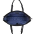 BOLSA DE OMBRO MASCULINA COM ALÇA EM COURO MODELO LEGENDARY - loja online