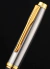 CANETA WILLIAM POLO ROLLERBALL SÉRIE MONTAGUT MODELO 7893 + CAIXA PRESENTE na internet