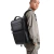 MOCHILA WILLIAM POLO NOTEBOOKS ATÉ 15 POLEGADAS MODELO TRUST - loja online