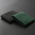 Imagem do CARTEIRA SLIM WILLIAM POLO ORIGINAL EM ALCANTARA MODELO RACER