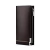 CARTEIRA WILLIAM POLO ORIGINAL EM COURO MODELO LONG EVERYTHING FITS