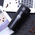Copo Térmico para Café William Polo com Tampa Modelo Paris Coffe - comprar online