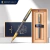 CANETA WILLIAM POLO ROLLERBALL SÉRIE MONTAGUT MODELO 7893 + CAIXA PRESENTE na internet