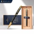 CANETA WILLIAM POLO ROLLERBALL SÉRIE MONTAGUT MODELO 7893 + CAIXA PRESENTE - comprar online