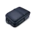 MOCHILA PARA NOTEBOOK EM COURO MODELO DAY USE