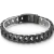 PULSEIRA MASCULINA WILLIAM POLO MODELO VINTAGE na internet