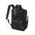 Imagem do MOCHILA WILLIAM POLO NOTEBOOKS ATÉ 15 POLEGADAS MODELO TRUST