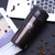Copo Térmico para Café William Polo com Tampa Modelo Paris Coffe na internet