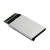 Imagem do CARTEIRA WILLIAM POLO COM RFID PROTECTION MODELO SMART CARDS