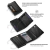 CARTEIRA WILLIAM POLO EM COURO COM RFID PROTECTION MODELO TRACKER PREMIUM COM AIRTAG na internet