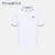 CAMISA MASCULINA WILLIAM POLO ORIGINAL MODELO KNIGHT
