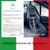 CARTEIRA SLIM WILLIAM POLO ORIGINAL EM ALCANTARA MODELO RACER - comprar online