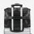 BOLSA DE OMBRO E MOCHILA MASCULINA COM ALÇA EM NYLON MODELO SHOULDER BAG na internet