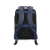 MOCHILA PARA NOTEBOOK EM COURO MODELO DAY USE - loja online