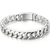 PULSEIRA MASCULINA WILLIAM POLO MODELO VINTAGE - William Polo - Carteira William Polo - Loja Oficial no Brasil
