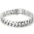 PULSEIRA MASCULINA WILLIAM POLO MODELO VINTAGE - William Polo - Carteira William Polo - Loja Oficial no Brasil