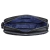 BOLSA DE OMBRO COURO WILLIAM POLO MODELO REFINED - comprar online