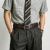 CINTO MASCULINO WILLIAM POLO ORIGINAL EM COURO LEGÍTIMO MODELO DELUXE - comprar online