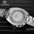Relógio Addiesdive Masculino Quartz Modelo Tartaruga Marinha - loja online