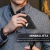 CARTEIRA WILLIAM POLO EM COURO COM RFID PROTECTION MODELO TRACKER PREMIUM COM AIRTAG - comprar online