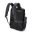 MOCHILA WILLIAM POLO MODELO EMPEROR na internet