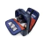 MOCHILA PARA NOTEBOOK EM COURO MODELO DAY USE na internet