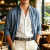 CINTO MASCULINO AUTOMÁTICO EM COURO MODELO TIMELESS - comprar online