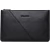 BOLSA DE MÃO MASCULINA EM COURO MODELO WEST LEATHER